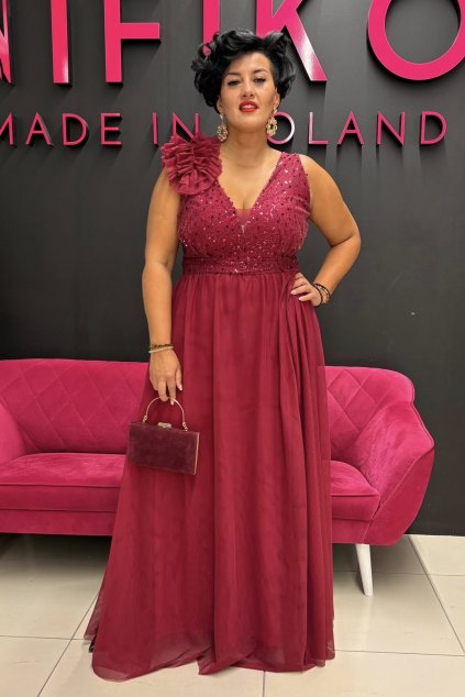 596818368 1249895937158554 6848978358182469899 n