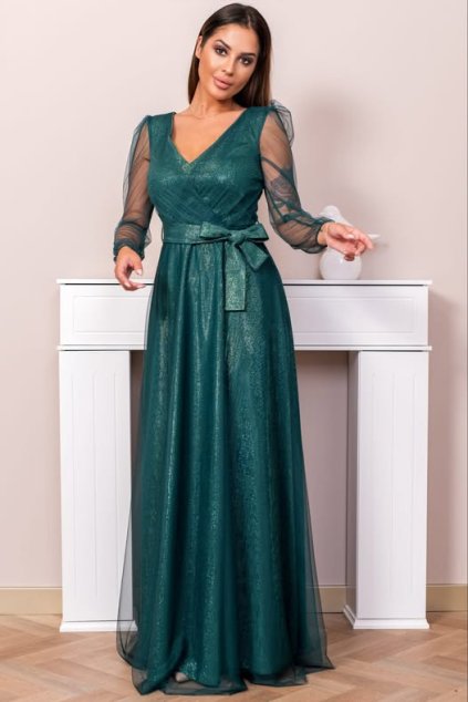 477533690 1288040335965030 7438039095724385012 n