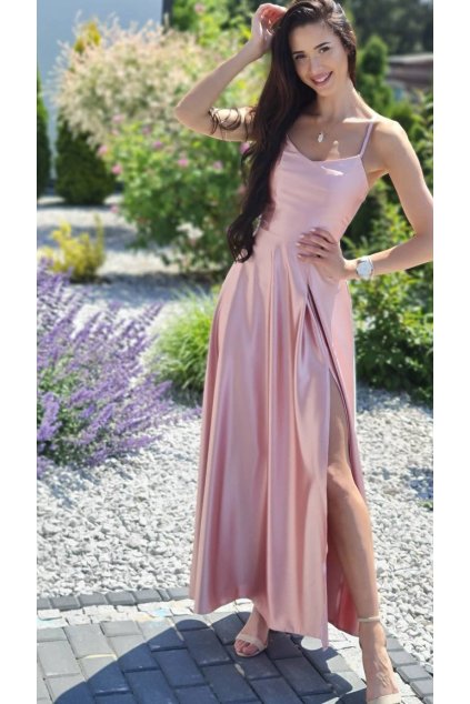 496008436 1250207867114419 12605729851254622 n