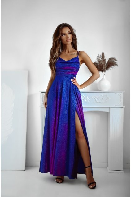 490079203 9220862948040754 8062829263369802821 n