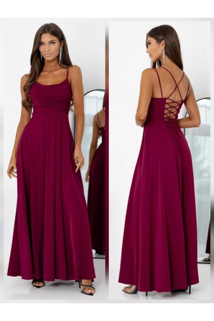 586623771 1663703588351438 1765564783312301195 n