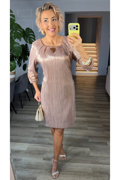 607915934 1408648590902624 6151762992818596155 n