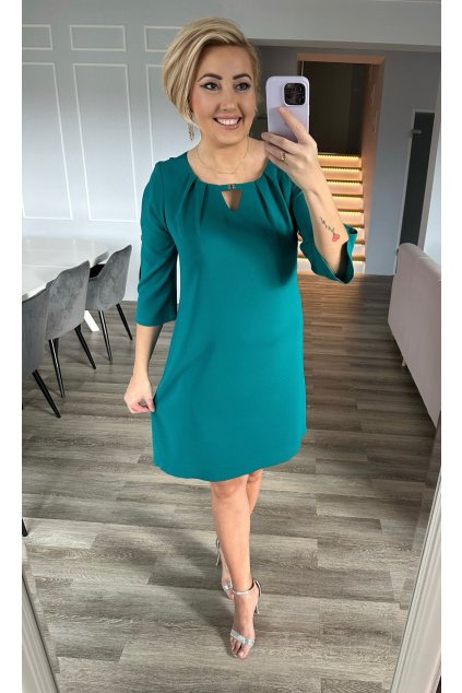 480578759 1162504872183665 2420690615445997027 n