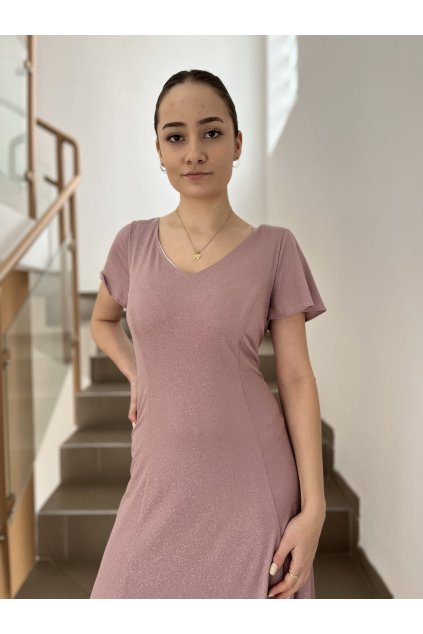 Spoločenské šaty Mabucco 551