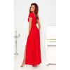 Dlhé spoločenské šaty VIVIEN 50/11