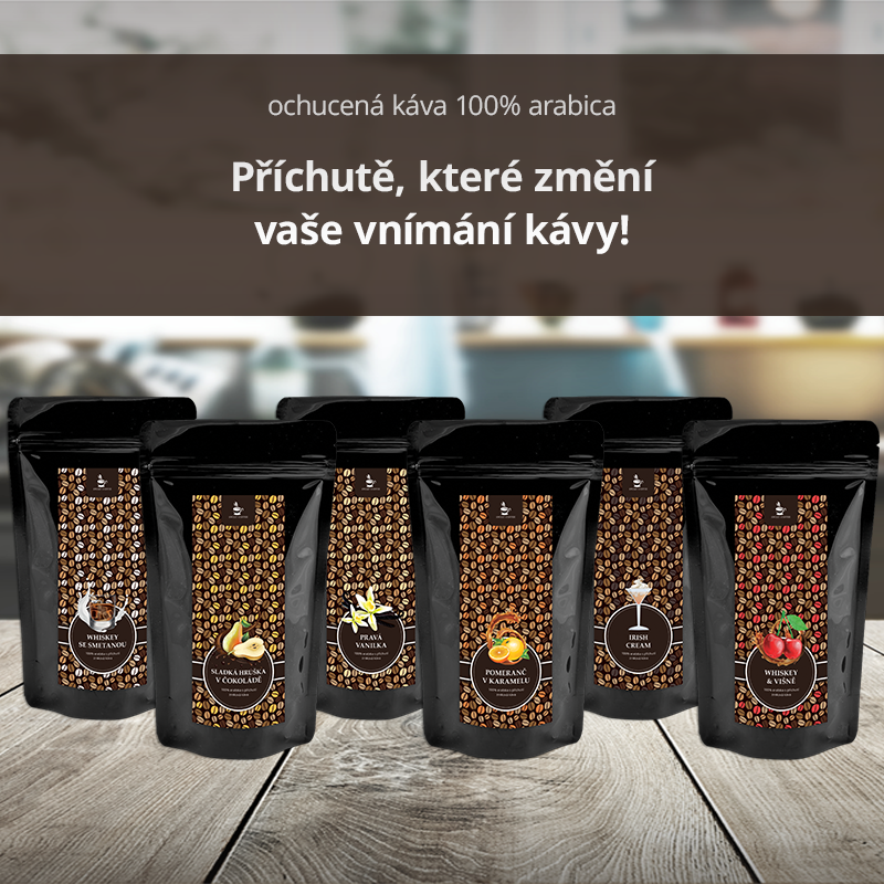 Produkty