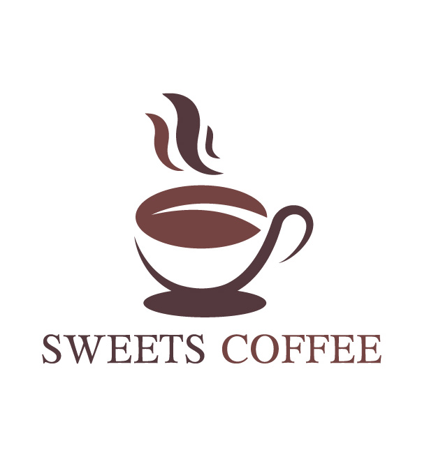                                     SWEETSCOFFEE
                            