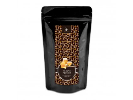 sweetscoffee med