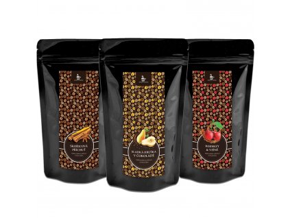 balicek kav po 3 varianta 3