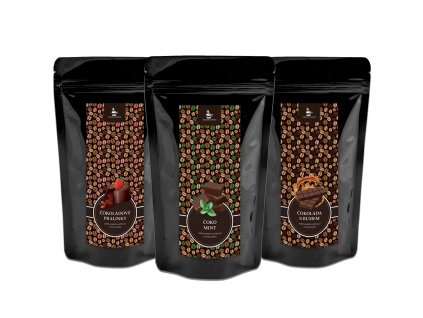 balicek kav po 3 varianta 6