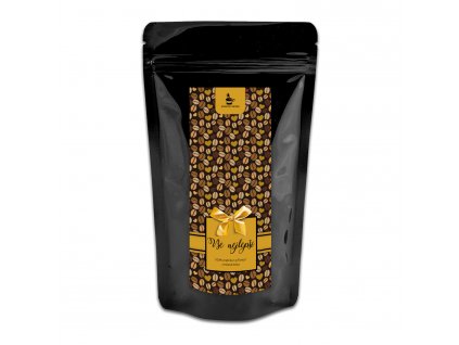 sweetscoffee darkove vsechno nejlepsi