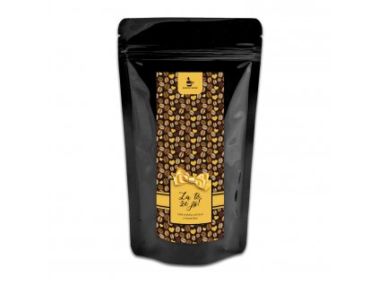 sweetscoffee darkove za to ze jsi