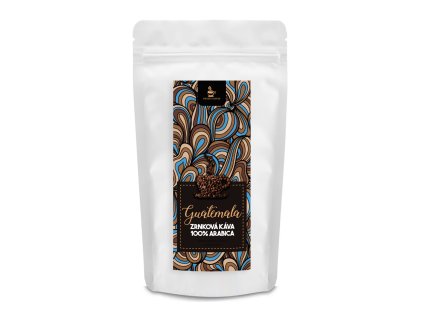 sweetscoffee GUATEMALA
