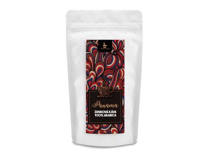 sweetscoffee PANAMA