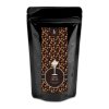 sweetcofee irish cream