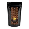 sweetcofee pomeranc v karamelu