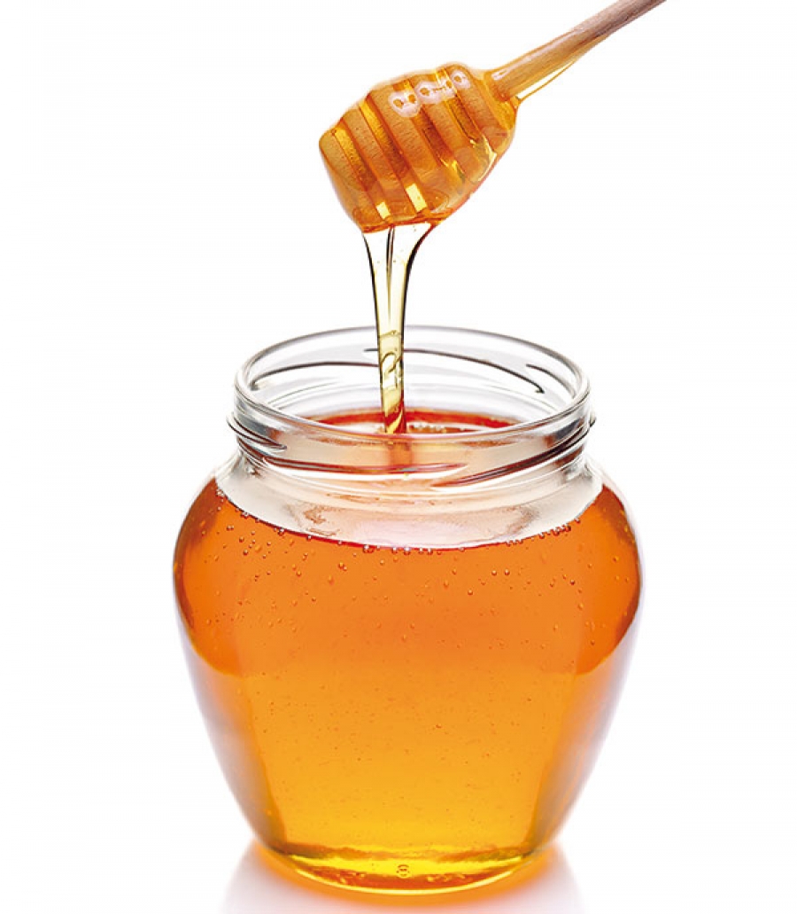 Čím nahradiť cukor a prečo by ste to mali spraviť?