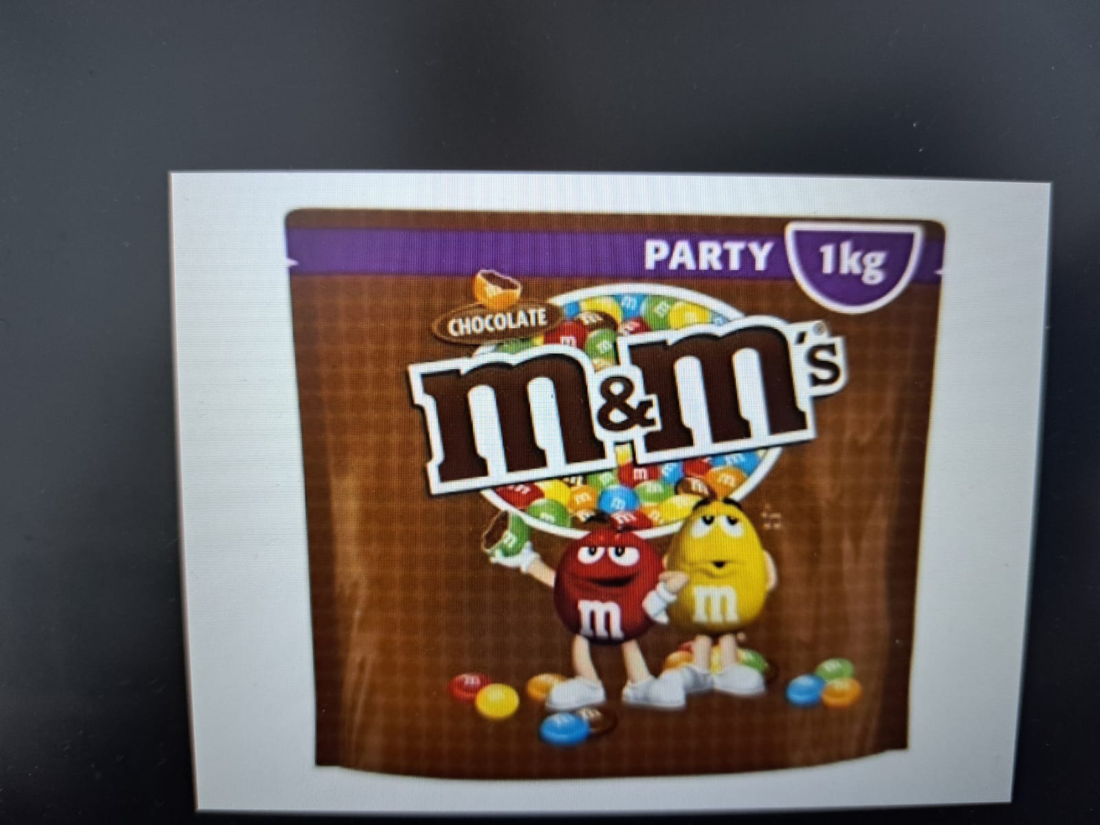 Americké a anglické sladkosti: Porovnanie chutí a tradícií