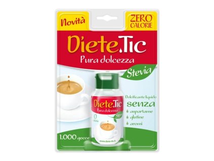 dietetic stevia 50ml 735x735