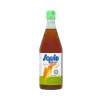 Screenshot 2024 12 06 at 09 01 55 SQUID Fish Sauce 725ml Asiashop.sk