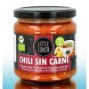Screenshot 2025 01 14 at 08 33 42 Little Lunch Organic Chilli sin Carne 350 ml at Violey