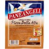 PANEANGELI Pivné kvasnice Pizza Bella Alta 3 x 9 g
