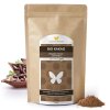 Flugelschwinger Bio Kakao -kakaový prášok, surový 1000g