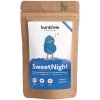 Buntfink functional tea SweetNight - Večerný čaj 60g