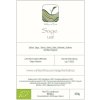 Valley of Tea Sage Leaf - šalviový čaj 100g