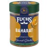 FUCHS Baharat Gourmet Selection-Zmes pikantného korenia a čiernej rasce 50g