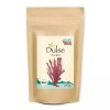 ALGENLADEN BIO Dulse Flakes 250g