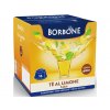 14733 2 borbone dolce gusto te limone 16ks nejkafe cz