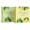 InFuuzed- príchuť pre vašu vodu ovocné osvieženie 20x3g