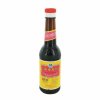 vinaigre de riz noir yonghun laogu marque narcis