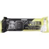 WEIDER 60% Protein vanilla-caramel tyčinka 45g EXP 02/2025