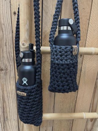 Kapsička 2in1, je praktická nielen ako obal na mobil ale vďaka elasticite pridze ju možno použiť aj ako obal na flásu,...