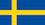 SWE