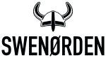 SWENØRDEN