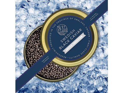 ArcticTraditionCaviar