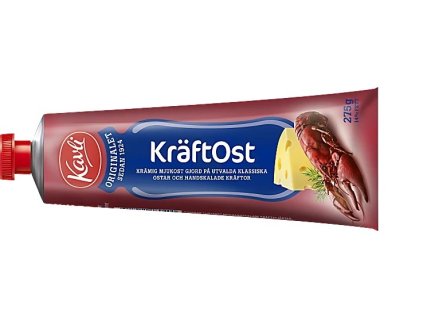 Kavli KraftOst