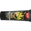 Kavli jalapeno edamer