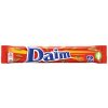 Daim dubbel