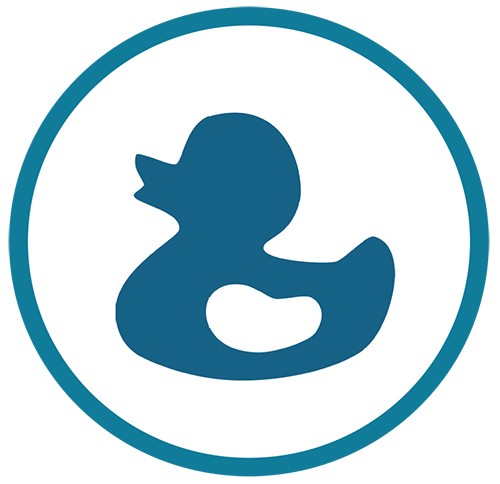 czyszczenie-kaczuszek