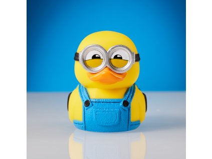 Tubbz mini kaczuszka Minionki – Bo1