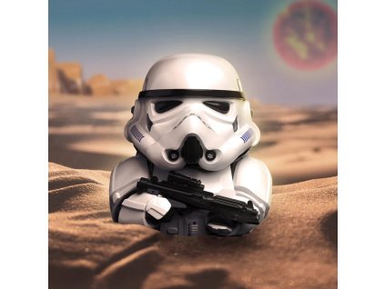Tubbz kaczuszka Star Wars – Szturmowie1