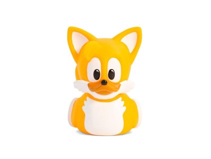 Tubbz kaczuszka Sonic – Tail1