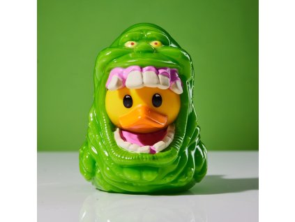 Tubbz mini kaczuszka Pogromcy duchów – Slime1