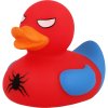 Gumowa kaczuszka Spidy Duck 2