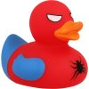 Gumowa kaczuszka Spidy Duck 6