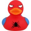 Gumowa kaczuszka Spidy Duck 1